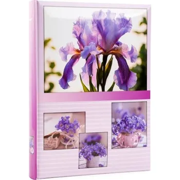 Fotoalbum Fotoalbum 10x15/100 2-up Fandy DUSK 2 a120354