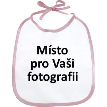 Bryndák FOTODÁRKY: BRYNDÁČEK - RŮŽOVÝ 6710009