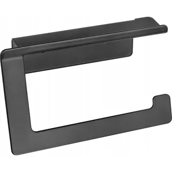 Držák na papír AWD Interior