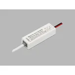 LED2 LED2 Casambi to DALI DT6/DT8/0-10V converter bílá - LED2 Lighting LED2 RAYRUN HCB30