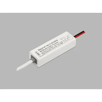 Příslušenství pro svítidlo LED2 LED2 Casambi to DALI DT6/DT8/0-10V converter bílá - LED2 Lighting LED2 RAYRUN HCB30