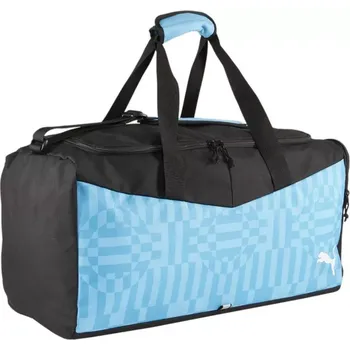 Střední taška Puma individualRISE 79913 05 NEUPLATŇUJE SE