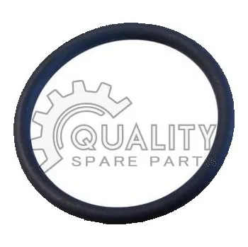 Kroužek těsnící 25x2,5 ŠKODA Original OEM N0282231