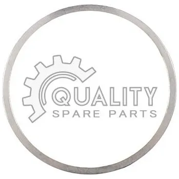 podložka Podložka 72x78,6x0,65, WHT001976