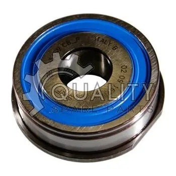 Ložisko převodovky Ložisko, převodovka ŠKODA Original OEM BB1-3339CB