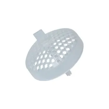 Shaker R&B Mědílek s.r.o. Shaker sítko - čiré