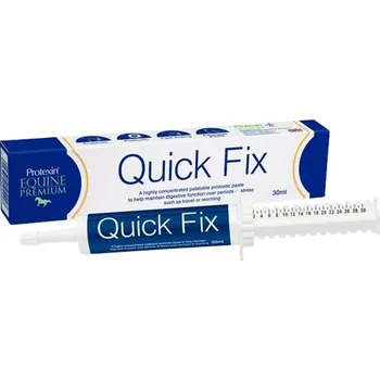 Protexin Quick Fix pst 30ml