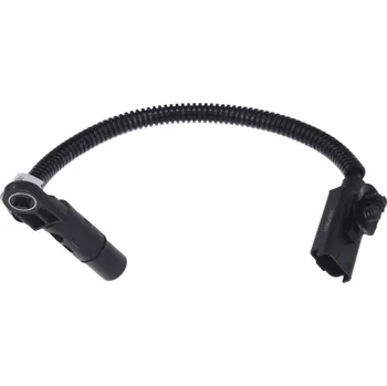 Čidlo automobilu Snímač, poloha vačkového hřídele VALEO 366637