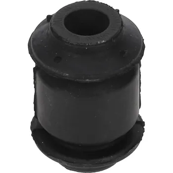 Zavěšení kol Uložení, řídicí mechanismus MONROE L13810