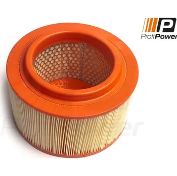 Vzduchový filtr Vzduchový filtr ProfiPower 2F0281