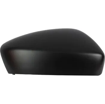 Auto zrcátko Kryt, vnější zrcátko ABAKUS 2324C02