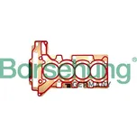 Těsnění, hlava válce Borsehung B12886