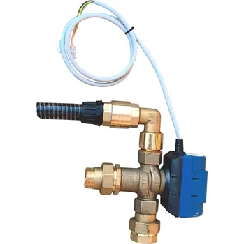 Příslušenství k čerpadlu EASYPUMP Trojcestný ventil Ecorain Advanced/Evolution