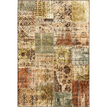 Koberec Koberec Ragotex Matrix 89347 4282