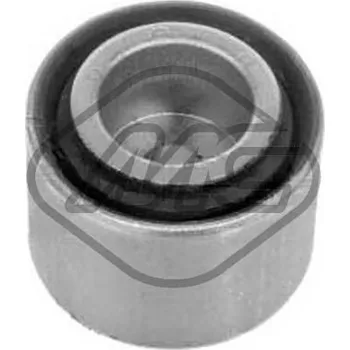 Převodovka Uložení, rozvodovka Metalcaucho 06087