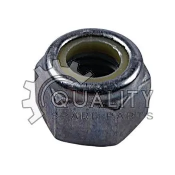 Nářadí pro automobil Matice M10, WHT 007 127