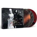 Score For A Dark Christmas - Tarja Turunen