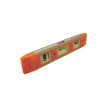 Vodováha Vodováha AVIT AVO2030 23cm