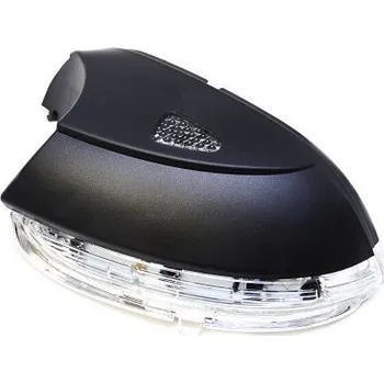 Směrový světlomet Blikač ABAKUS 4024S04