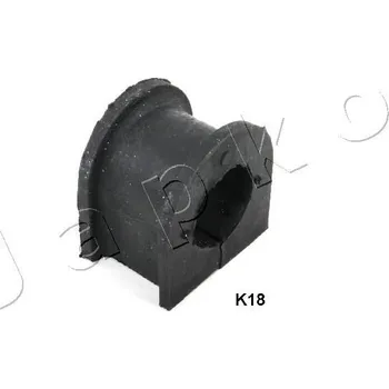 Zavěšení kol Ložiskové pouzdro, stabilizátor JAPKO GOJK18