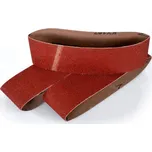 HECHT 0001781120 - brusný papír, hrubost 120