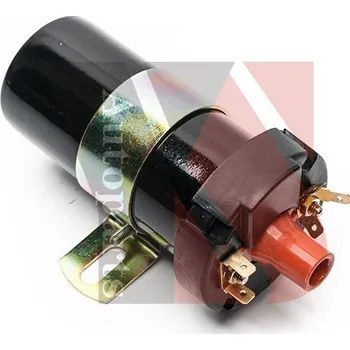 Zapalovací cívka Zapalovací cívka YSPARTS YS-IC074