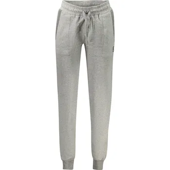 Šedé dámské tepláky Laura Biagiotti Other 3507682