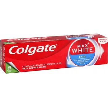 zubní pasta Zubní pasta 320860 Colgate 75 ml