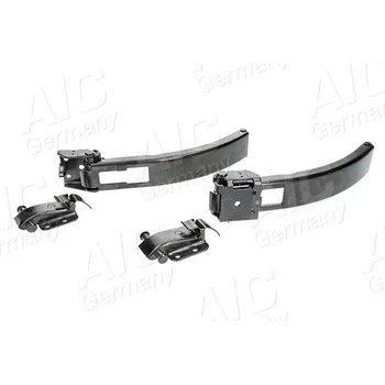Dveře karosérie Uchycení dveří AIC 58382Set