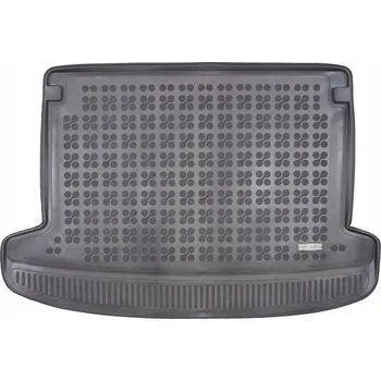 autokoberec ROHOŽ DO KUFRU HYUNDAI TUCSON IV horní Krell 2020-