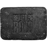 Better Be Bold Solid Bald Head & Body…