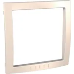 Schneider Electric Unica Colors…