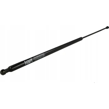 Dveře karosérie Plynová vzpěra, víko zavazadlového prostoru Hart 807 271