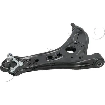 Zavěšení kol Řídicí páka, zavěšení kol JAPKO 720911R