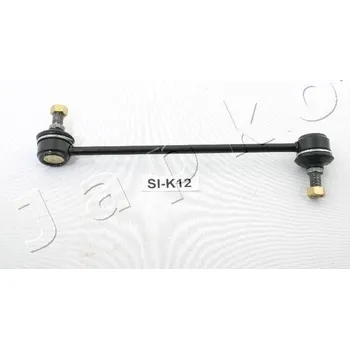 Zavěšení kol Tyč/vzpěra, stabilizátor JAPKO 106K12L