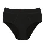 Snuggs Pratelné inkontinenční kalhotky…