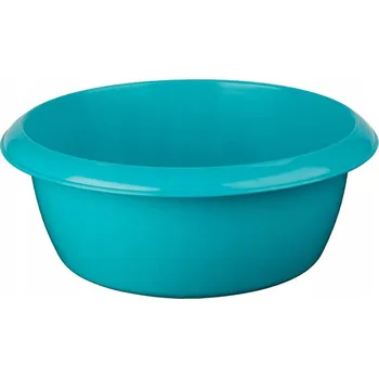 Kuchyňská mísa Galicja 5,7 l, tyrkysová