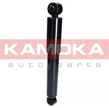 Tlumič pérování Kamoka 2000886