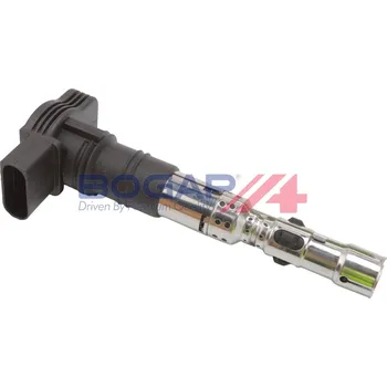 Zapalovací cívka Zapalovací cívka BOGAP A1511147