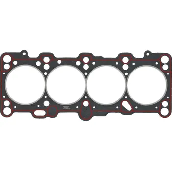 Těsnění motoru Těsnění hlavy válce KAMOKA 8701567