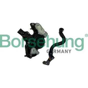 Autodíl Odlučovač oleje, odvětrání klikové skříně BORSEHUNG B11921