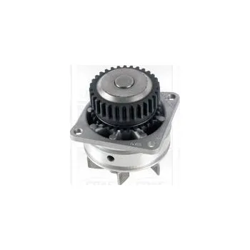 Auto-moto Vodní čerpadlo, chlazení motoru GRAF PA1287