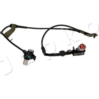 Přislušenství brzdového systému Snímač, počet otáček kol JAPKO 151313