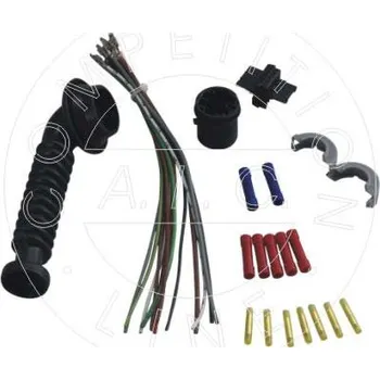 Opravná sada kabelu, dveře A.I.C. 56952