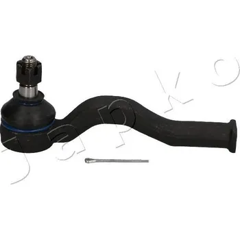 Soustava řízení Hlava příčného táhla řízení JAPKO 111A04