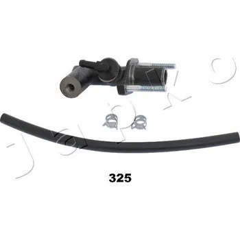 Spojkový válec Hlavní válec, spojka, 95325