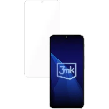 3mk FlexibleGlass na Samsung Galaxy F17 5G