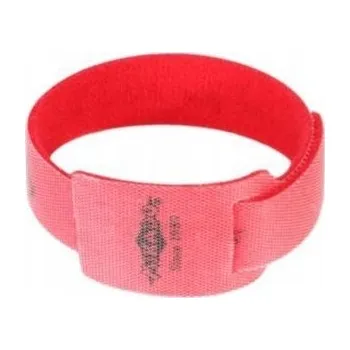 Suchý zip Mikado AMR07-225 22,5 cm 1 ks