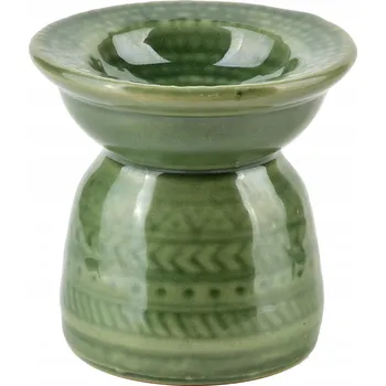 Aroma lampa Aromalampa keramická Mondex 7,5 cm