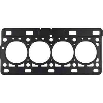 Těsnění motoru Těsnění hlavy válce KAMOKA 8701569